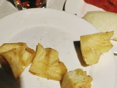 -戈拿旺巴西烤肉(崇文门店)