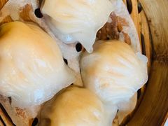 -潮福城大酒楼(北尚店)