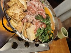 -鳗鱼家·深夜食堂(军博店)