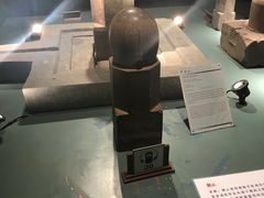 -吴哥国家博物馆