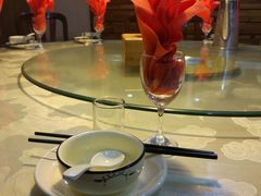 -来客家食府 · 福建客家菜(厦禾路店)