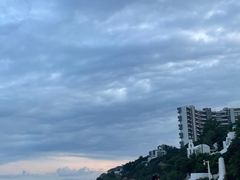 -玫瑰海岸文化旅游度假区