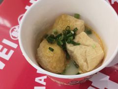 -见味花甲(福田coco park店)