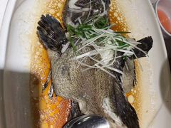 -稻香饭店(IFS国金中心店)