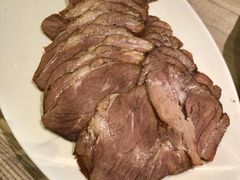 -老昌春饼(松北店)