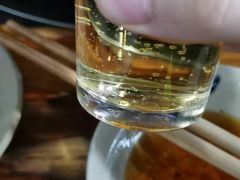 -星鸿社重庆老火锅