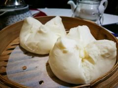 -福鼎轩海鲜大酒楼(皇轩酒店)