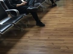 -九华体检中心(今晚报分店)