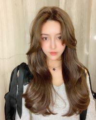 点击看大图 -DH2 hair