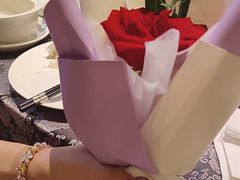 -元素中餐厅.海南菜.粤菜.椰子鸡.海鲜.包房.石梅湾威斯汀度假酒店