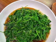 -谢记上海大排档(长寿路店)