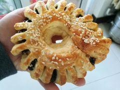 -中粮丰通（北京)食品有限公司