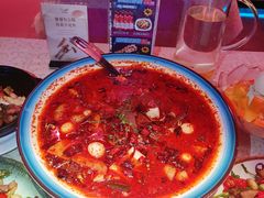 -蝴蝶汇音乐酒馆(罗湖店)