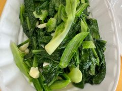 -鹏城人家海鲜酒家·23年老字号(较场尾店)