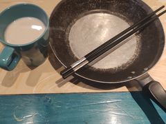 -原乡故事里海鲜大餐(玉祥门北马道巷店)