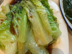 -榕江春·点心荟