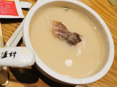 -丹江渔村(望京店)