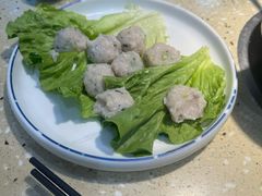 -顺德家厨(白云店)