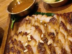 -泰堤坊(淡水体育馆店)