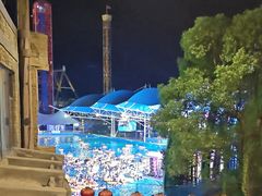 -杭州浪浪浪水公园