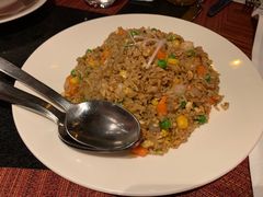 -WOLFGANG PUCK KITCHEN & BAR(迪士尼小镇店)