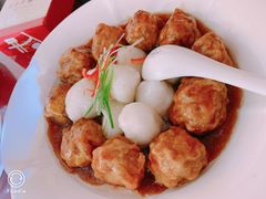 -金贵源食神(楚河汉街店)