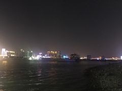 -武汉两江游览·夜游长江(汉口粤汉码头)