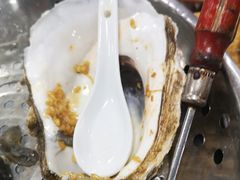 -威海海鲜王(窑头路店)