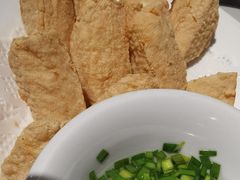 -潮人姐妹轩(海宁路店)