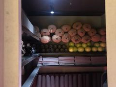 -超级猩猩健身·团课(益田假日店)