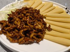 -紫光园(劲松店)