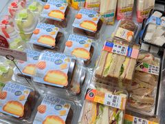 -85度C(上海松江九亭店)