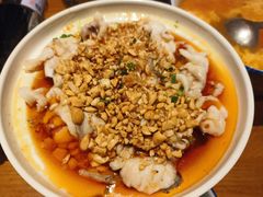 -风波庄(罍街分舵)