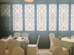 -冶春茶社(官园桥店)
