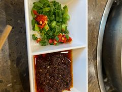-迎三江菌汤兔(星桥街西段店)