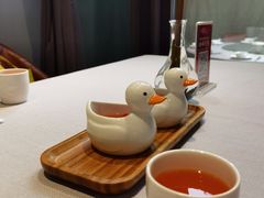 -卯火锅(人和协信店)