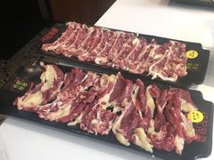 -潮发潮汕牛肉店(永庆坊店)