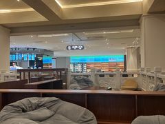 -海茵汇(萧山店)