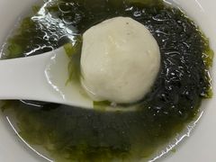 -吴祥记潮州菜·百年老字号·砂锅粥