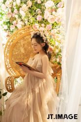 -专注孕妇照亲子照·纪田摄影