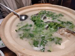 -新白鹿餐厅(龙游路总店·杭帮菜名店)