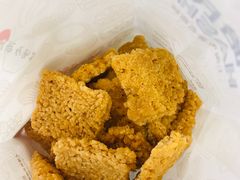 -上海哈尔滨食品厂(汇联商厦店)
