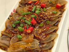 -清真重庆巴爷香辣鸡煲(南小巷店)