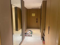 -武汉洲际酒店