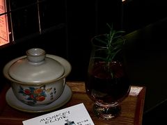 -VERVO金酒吧·独立电音俱乐部(正义坊购物中心店)