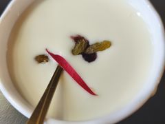 -桥边小楼·手工云南菜·丽江地标美食