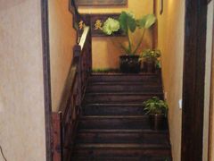 -莱仪堂艾灸经络养生馆(九亭一店)