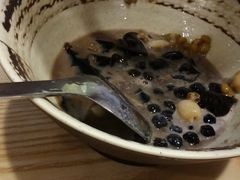 -鲜芋仙(泰州万达店)