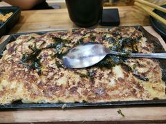 -九田家黑牛烤肉料理(衡百国际店)