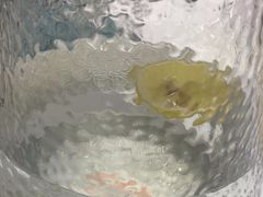 -一品江南韵·淮扬菜